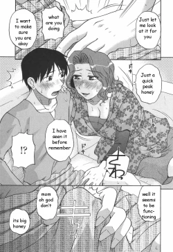 Page 7 of Mother Does Best