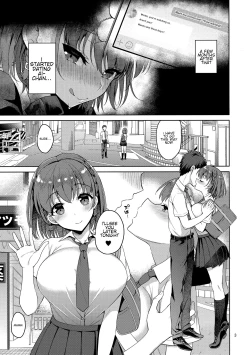 Page 2 of Tawawa na Anoko 2