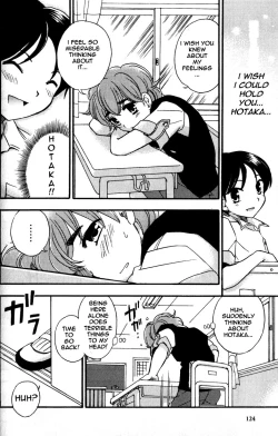 Page 4 of Shounen Mas x 2 Sakan | Two Masturbating Boys, Active!