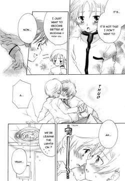 Page 4 of Citrus & Berry