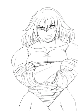 Page 58 of 脂肪ゆうぎ第2闘 Fat Yugi Second Fight