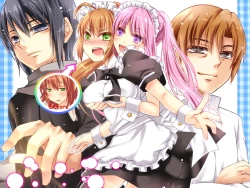 Page 56 of Seiten Heni VamRe