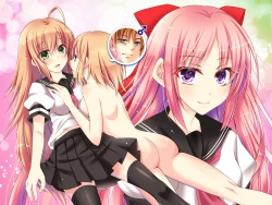 Page 90 of Seiten Heni VamRe