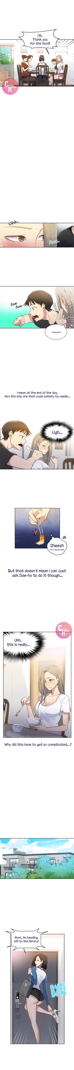 Page 191 of Secret Class Ch.39/?