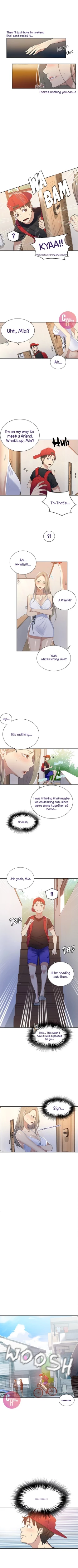 Page 194 of Secret Class Ch.39/?