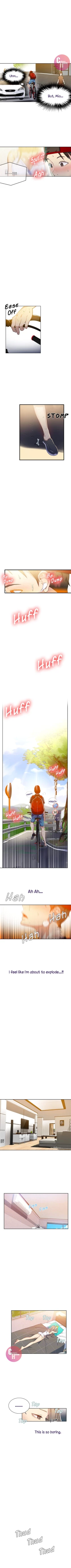 Page 195 of Secret Class Ch.39/?