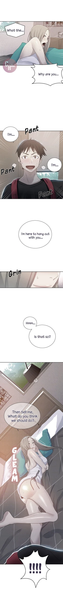 Page 197 of Secret Class Ch.39/?