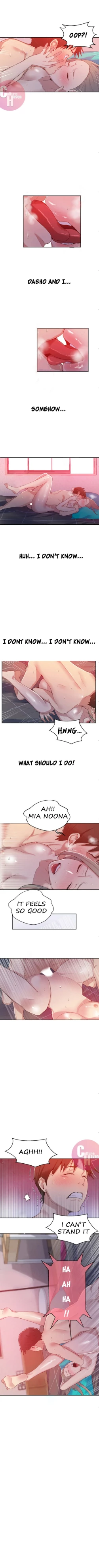 Page 215 of Secret Class Ch.39/?