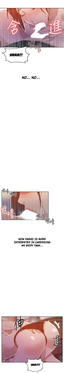 Page 274 of Secret Class Ch.39/?