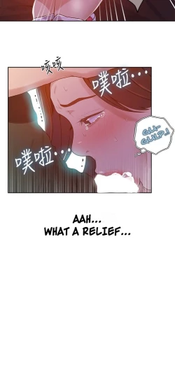 Page 277 of Secret Class Ch.39/?