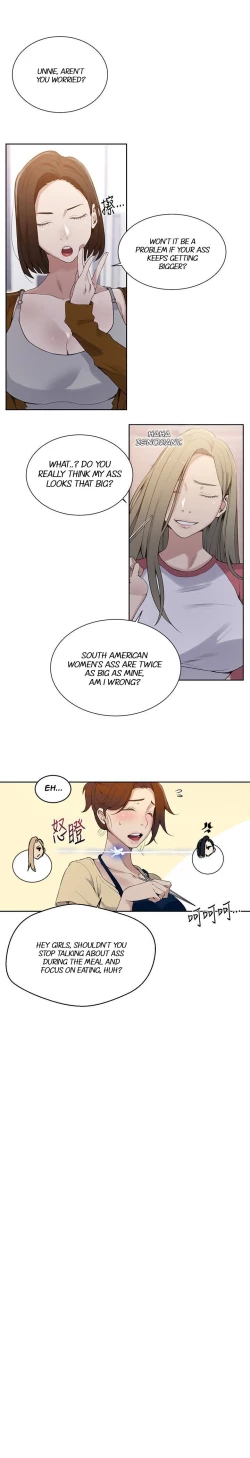 Page 286 of Secret Class Ch.39/?