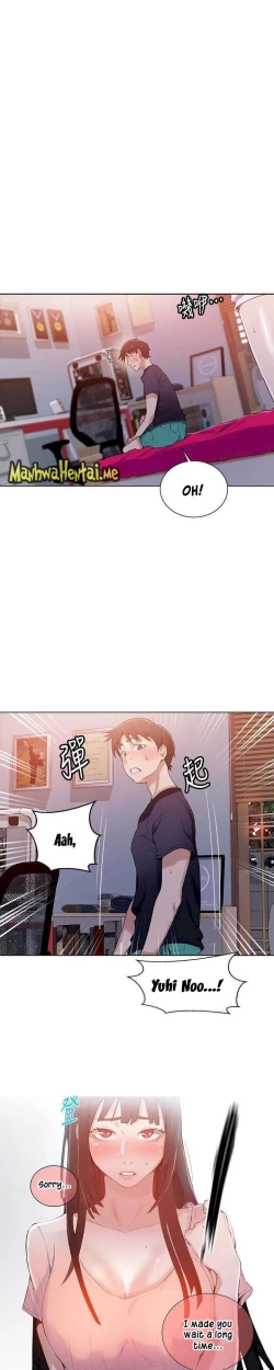 Page 308 of Secret Class Ch.39/?