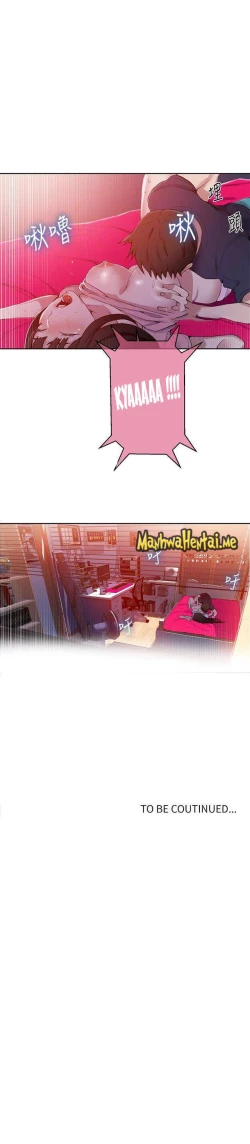 Page 320 of Secret Class Ch.39/?