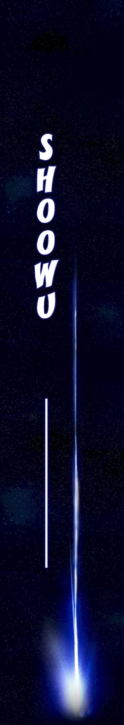 Page 338 of Secret Class Ch.39/?