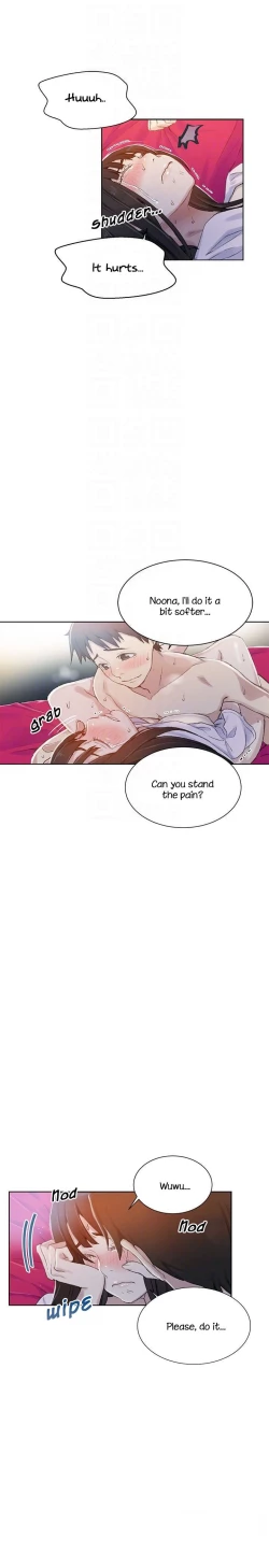 Page 343 of Secret Class Ch.39/?