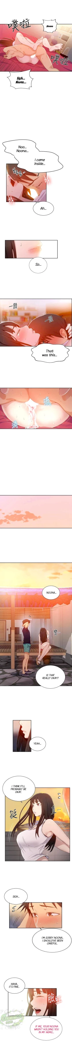 Page 349 of Secret Class Ch.39/?