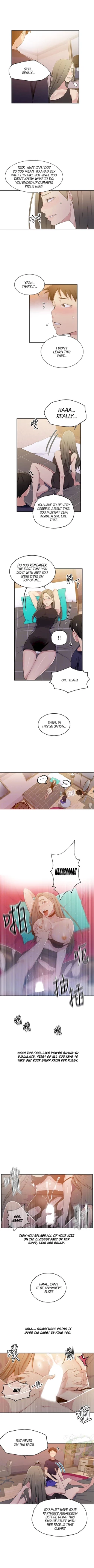 Page 356 of Secret Class Ch.39/?