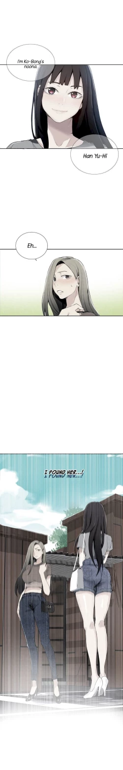 Page 362 of Secret Class Ch.39/?