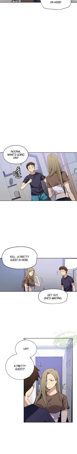 Page 365 of Secret Class Ch.39/?