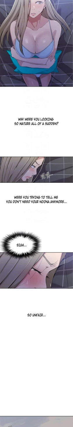 Page 443 of Secret Class Ch.39/?