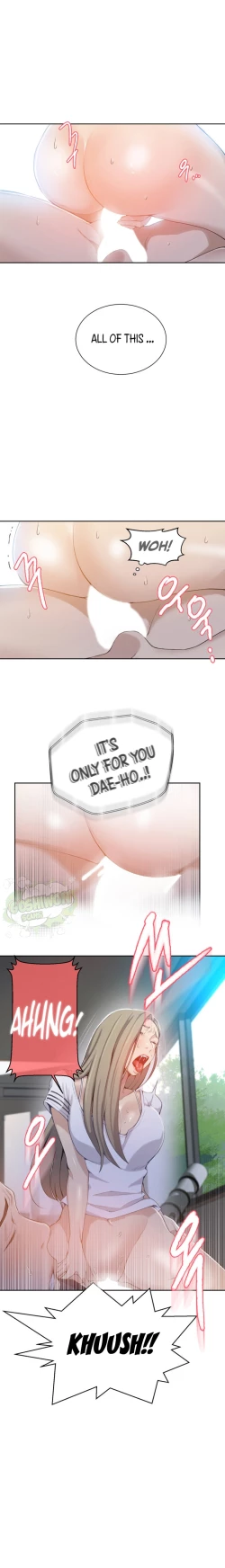 Page 455 of Secret Class Ch.39/?