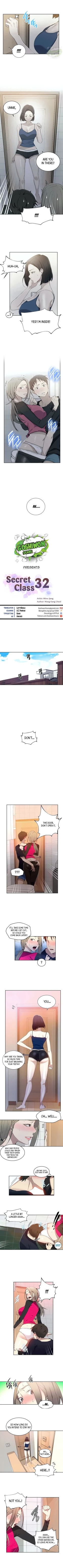 Page 472 of Secret Class Ch.39/?