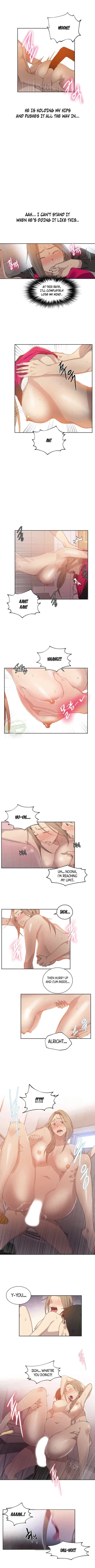 Page 476 of Secret Class Ch.39/?