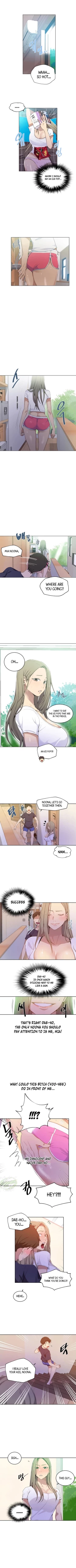 Page 480 of Secret Class Ch.39/?