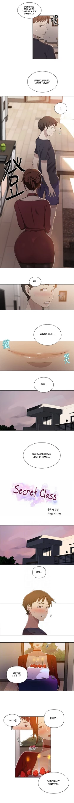 Page 503 of Secret Class Ch.39/?