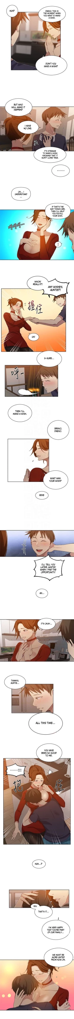 Page 505 of Secret Class Ch.39/?