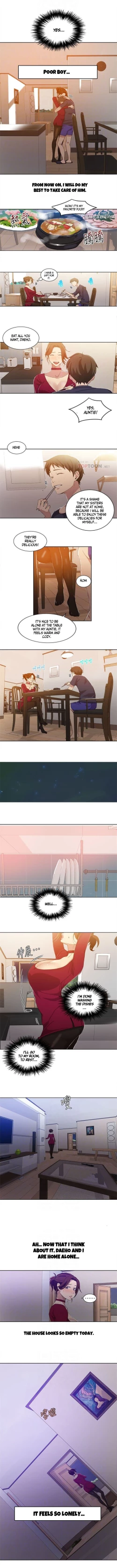 Page 506 of Secret Class Ch.39/?