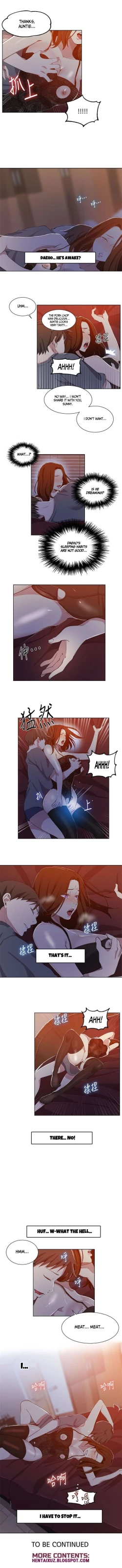 Page 509 of Secret Class Ch.39/?