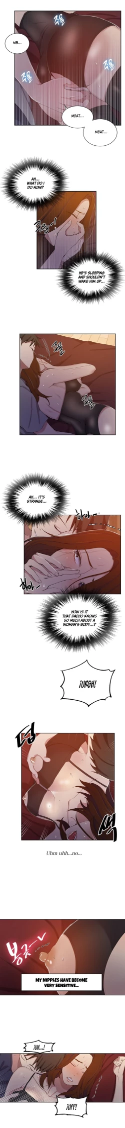 Page 514 of Secret Class Ch.39/?