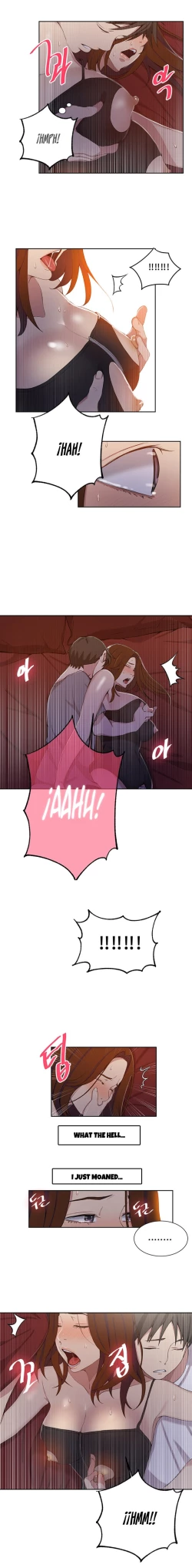 Page 515 of Secret Class Ch.39/?