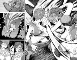 Page 47 of 蔷薇园传奇 01 Chinese