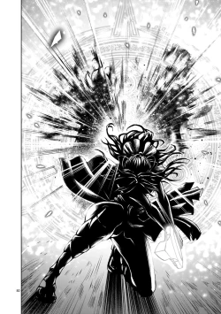 Page 48 of 蔷薇园传奇 01 Chinese