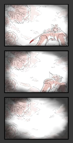 Page 12 of 腕もぎ子