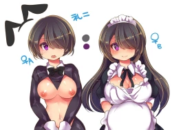 Page 31 of Fushigi na Chikara de Netorareta Ore to Kanojo to Choukyou Douga to