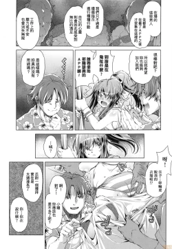 Page 87 of Shuudan Chikan Densha