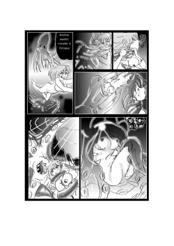 Page 15 of The Other Side of RPGsPart 1