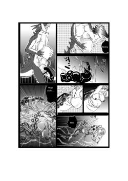 Page 18 of The Other Side of RPGsPart 1