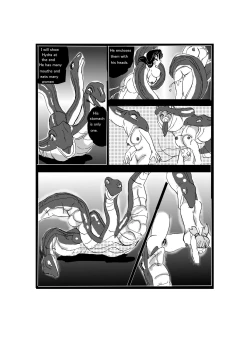 Page 10 of The Other Side of RPGsPart 2