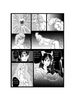 Page 16 of The Other Side of RPGsPart 2