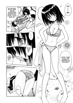 Page 156 of Angelical Pendulum Vol 1