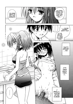 Page 38 of Angelical Pendulum Vol 1