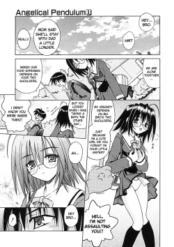 Page 9 of Angelical Pendulum Vol 1