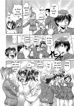 Page 22 of Defending Sis