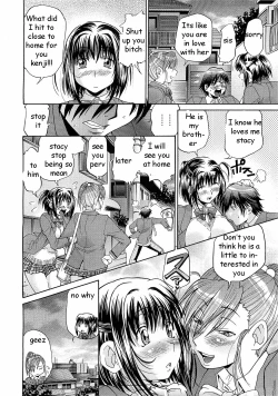 Page 4 of Defending Sis