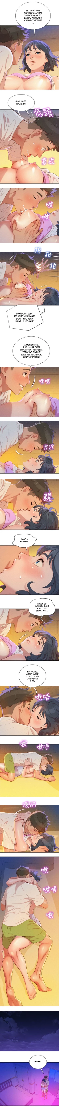 Page 339 of What do you Take me For? Ch.70/?