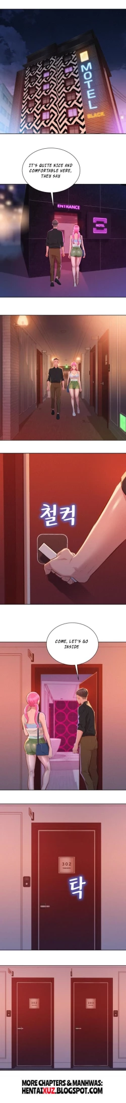 Page 478 of What do you Take me For? Ch.70/?